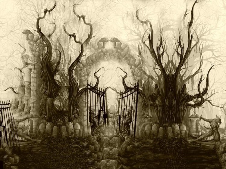 gates-of-hell-open