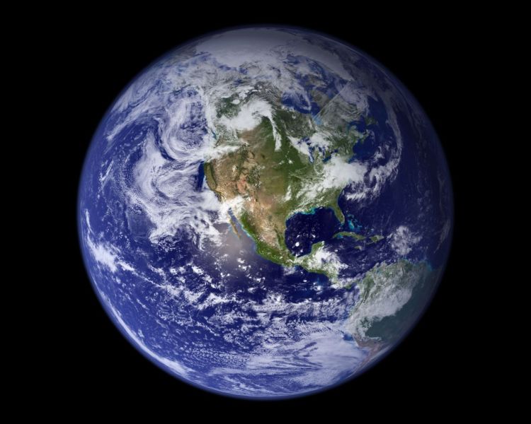 blue_marble_globe_west_wall