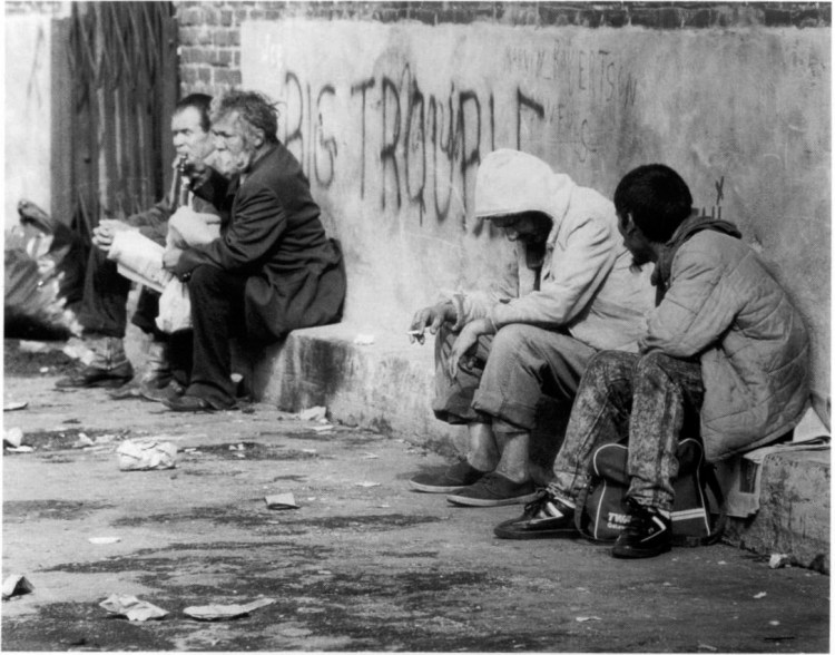 homeless-and-addiction