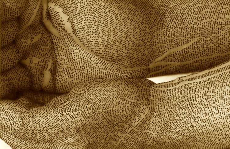 calligraphy-human-body-1