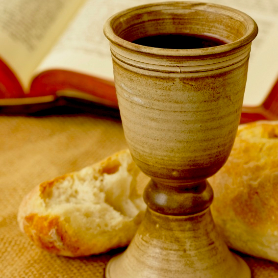 communion-cup-square