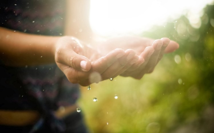 beautiful-hd-wallpapers-1080p-for-desktop-32