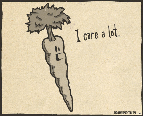 Sidewalk Flowers: Ways to say “I love&nbsp;you.”