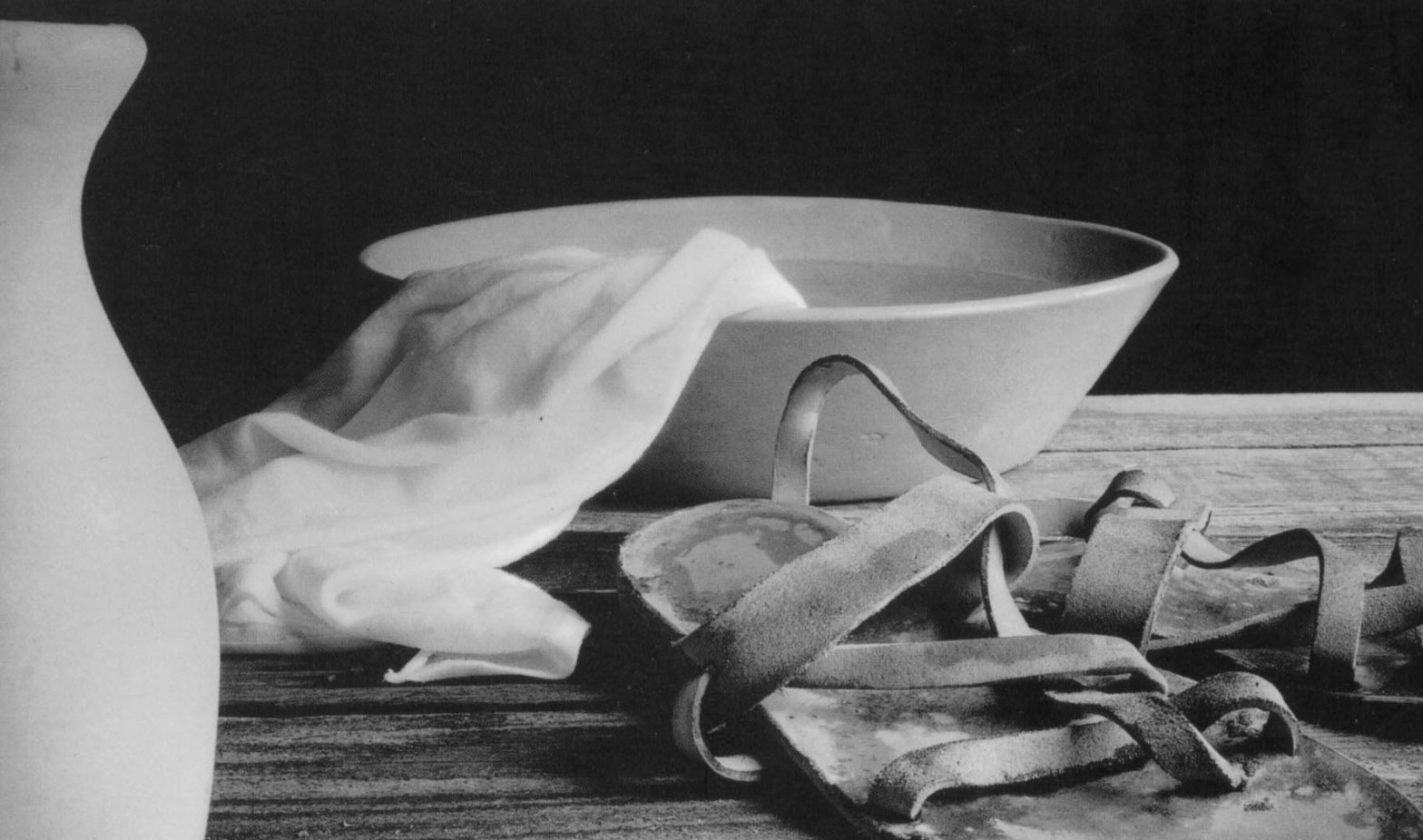 We All Need a Little&nbsp;Help